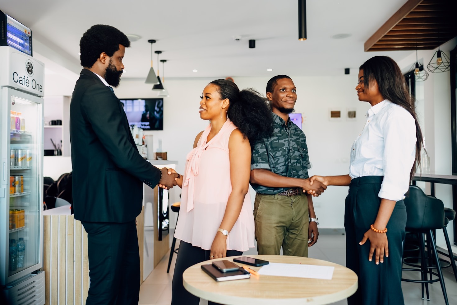 Understanding Real Estate Trends In Emerging Markets